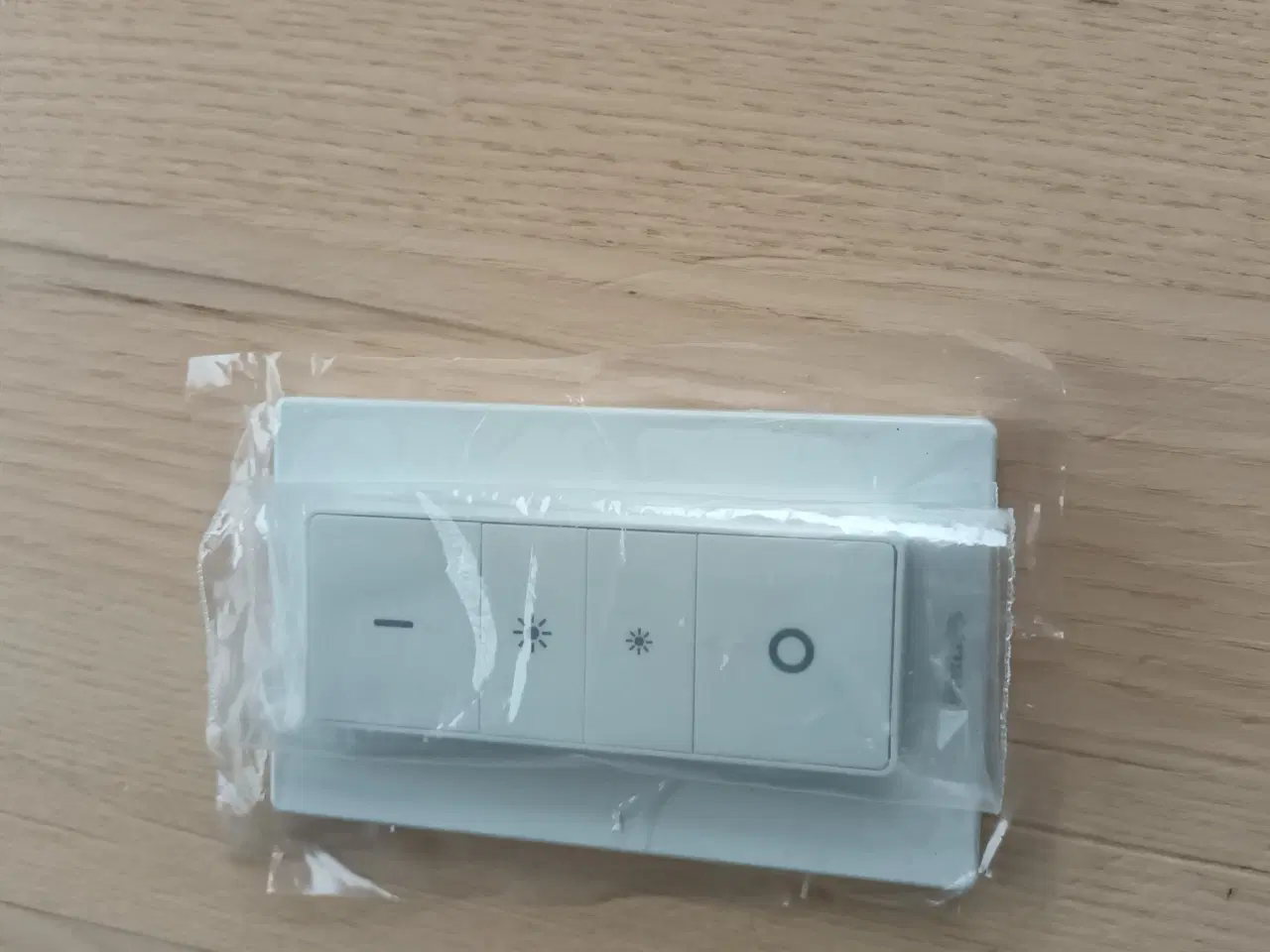 Billede 9 - Pæn Philips Hue loftslampe