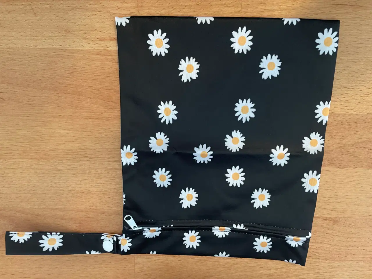 Billede 7 - Wetbag til vådt tøj mm