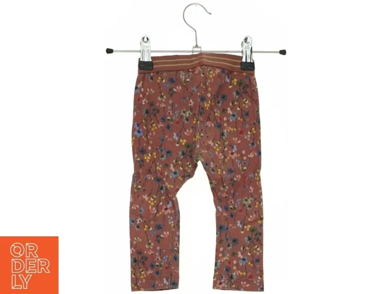 Billede 2 - Leggings fra Name It (str. 74 cm)