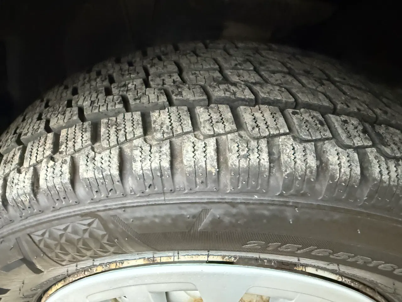 Billede 9 - Opel vivaro 1,6 cdti 2019 dks billigste 