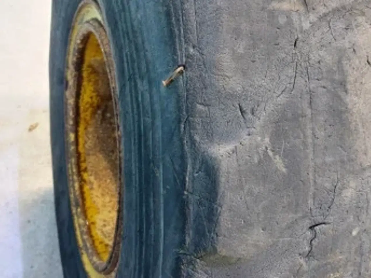 Billede 4 - 24"   20-R24