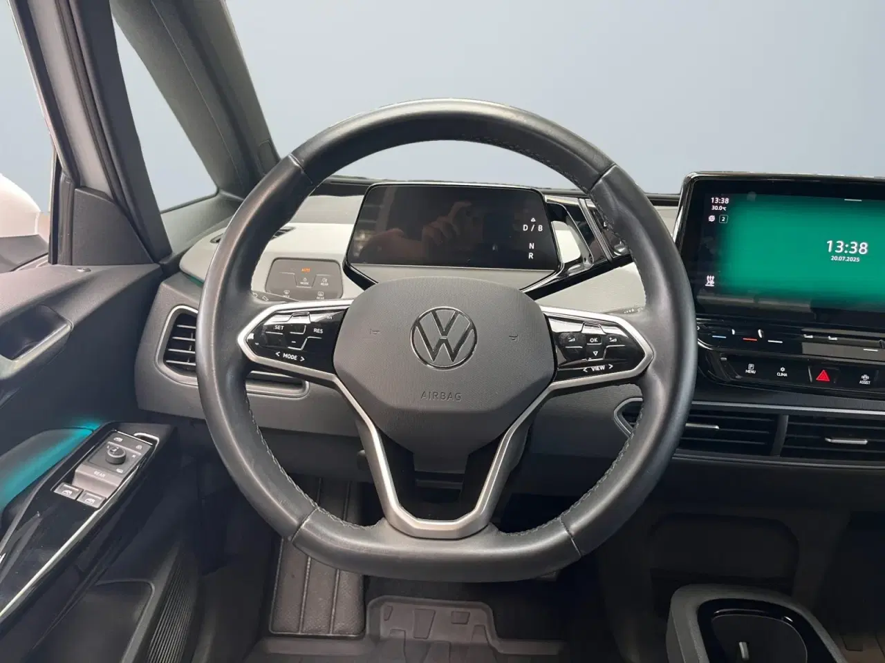 Billede 13 - VW ID.3 77 Pro S