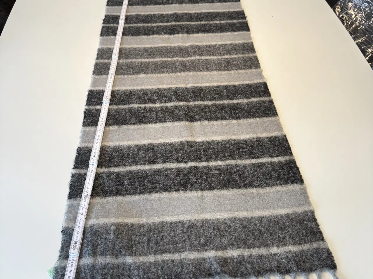 Billede 6 - Tif Tiffy tørklæde helt nyt 