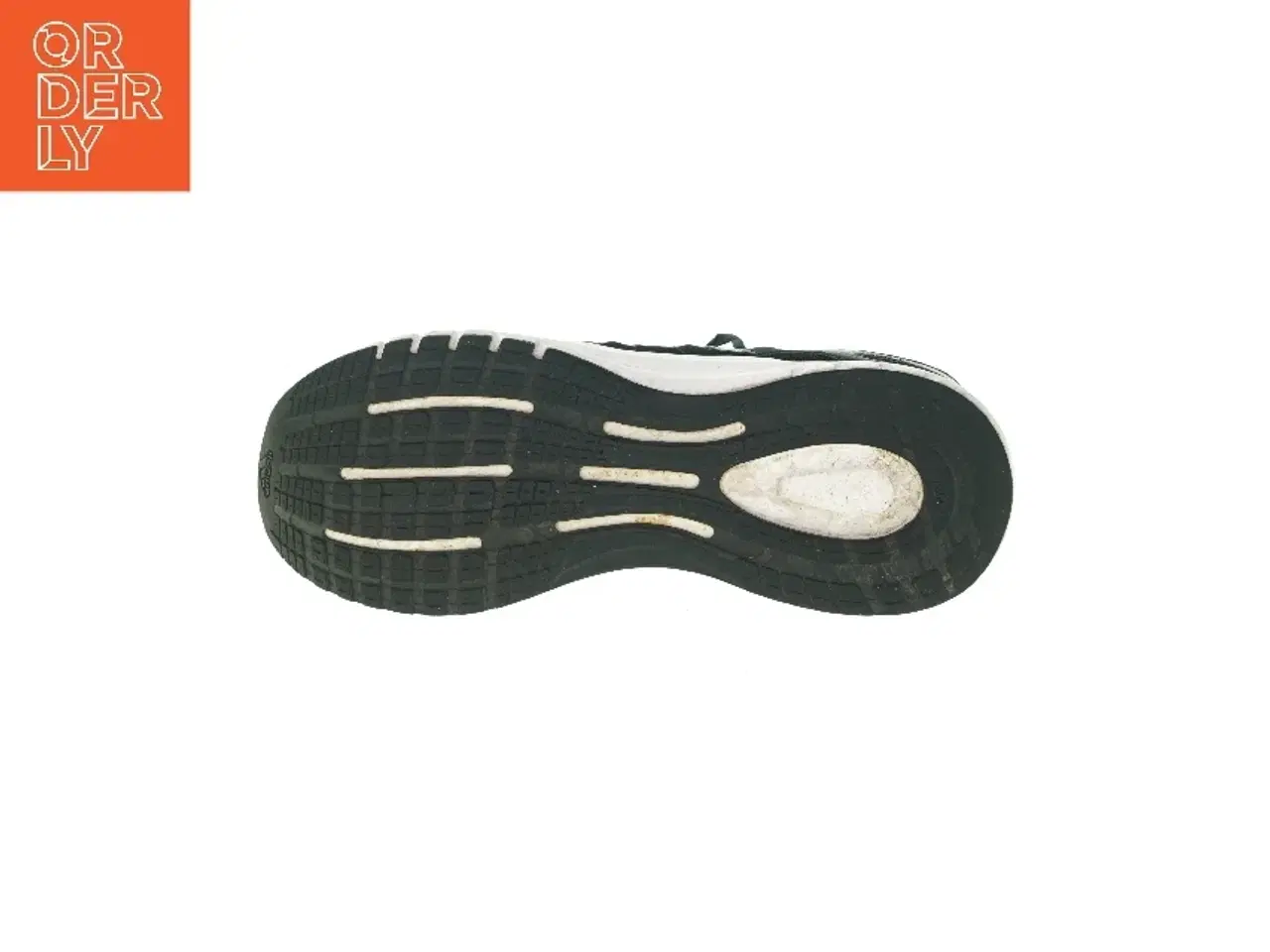 Billede 2 - Sko fra Adidas (str. 46)