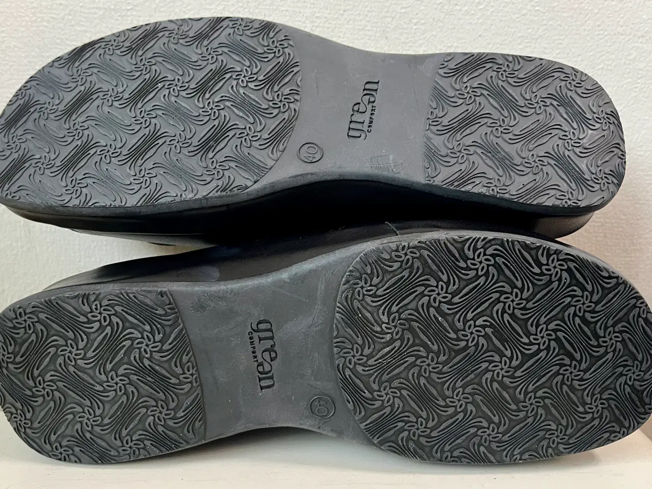 Billede 6 - Green Comfort, sandaler, str 40