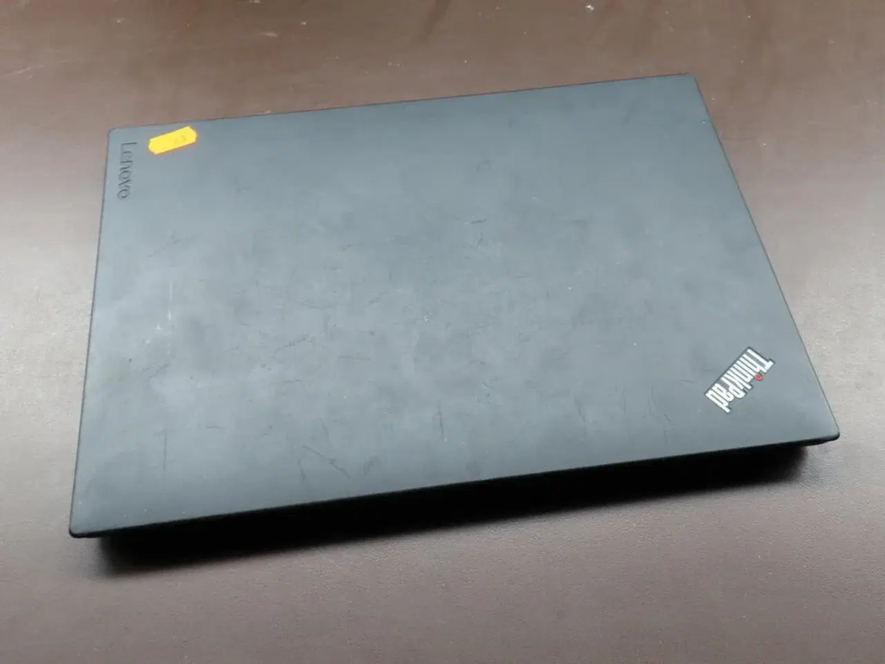 Billede 2 - Bærbar PC, LENOVO THINKPAD T470