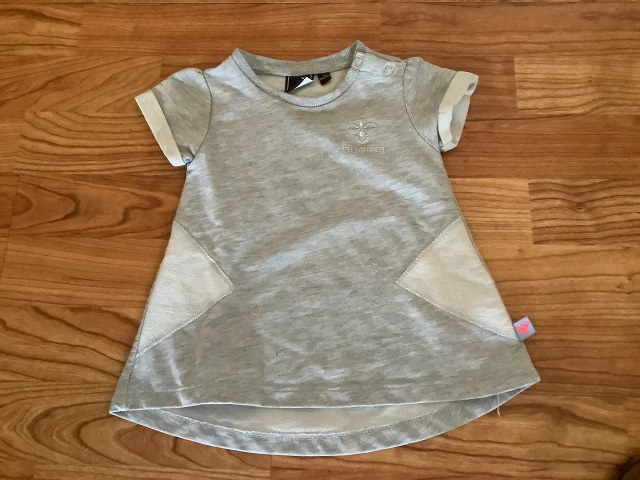 Billede 7 - Køb flere ting og få det endnu billigere!