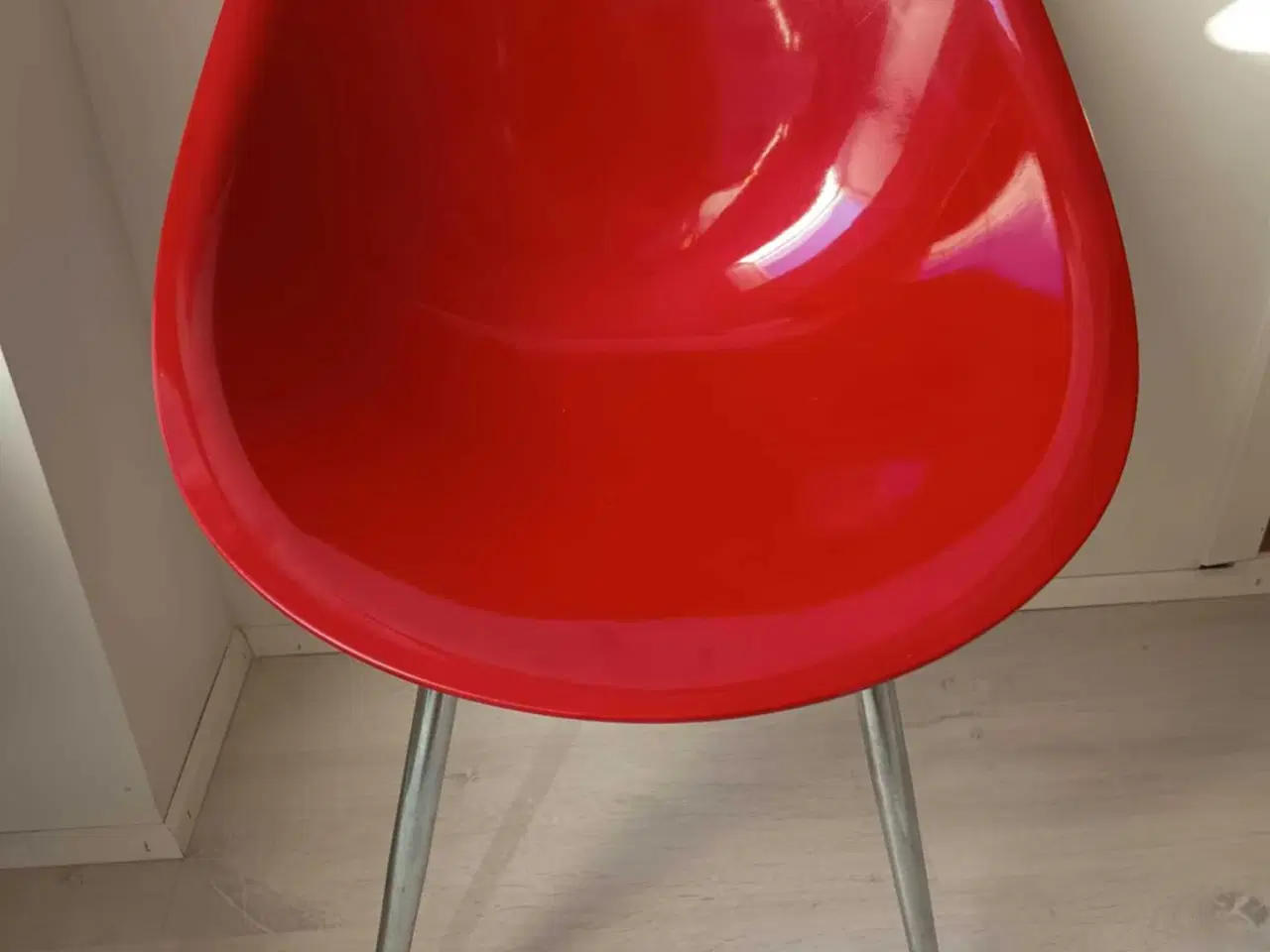 Billede 1 - Lago Philippe Starck