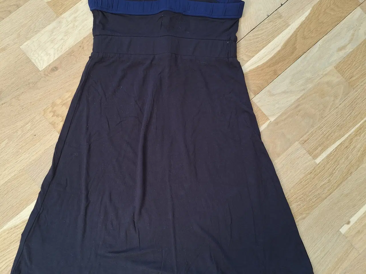 Billede 3 - Kjole