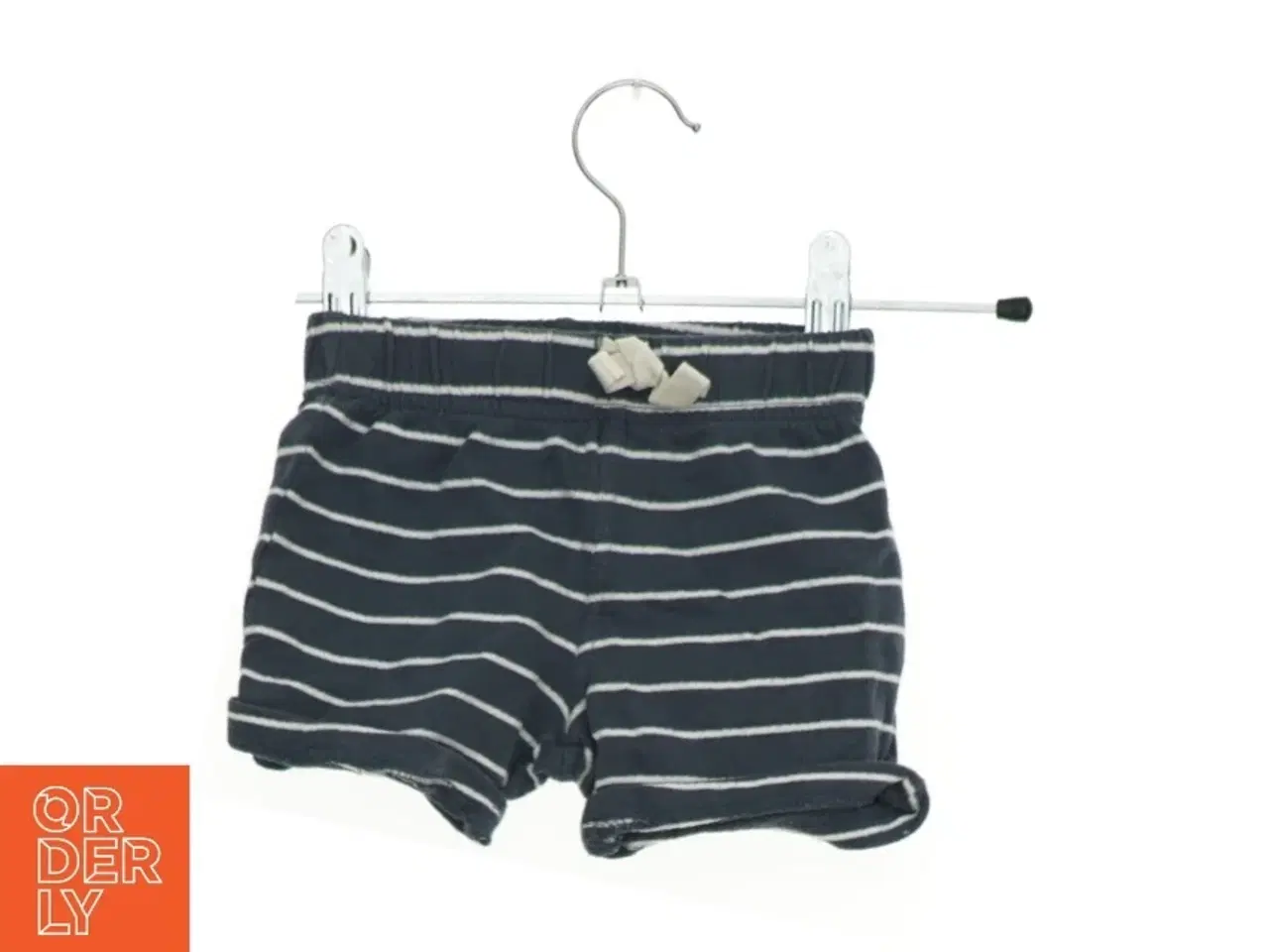 Billede 1 - Shorts fra Carter’s (str. 74 cm)