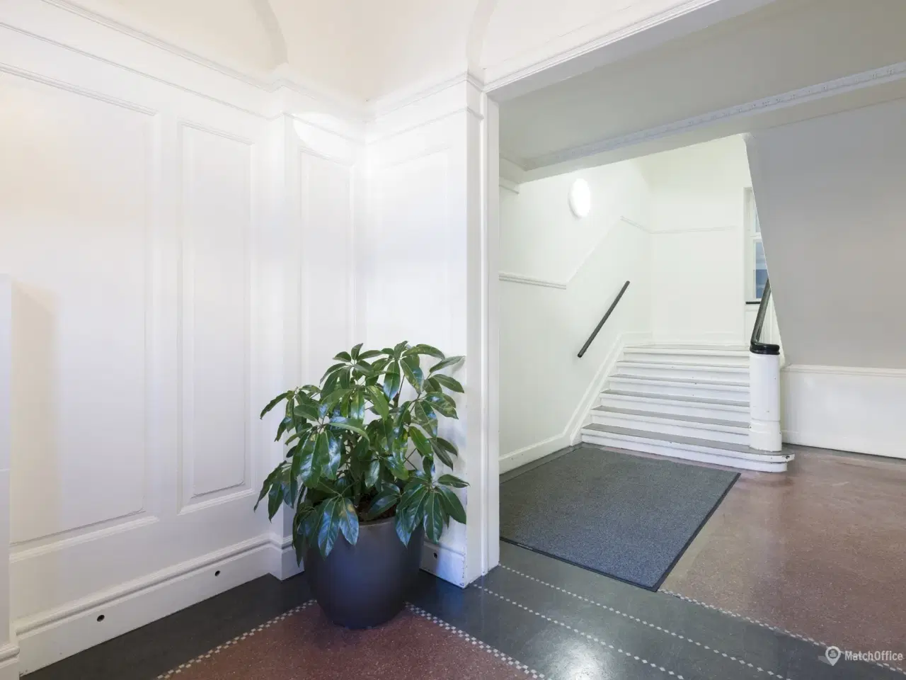 Billede 11 - Fælles kantine og momsfritagelse