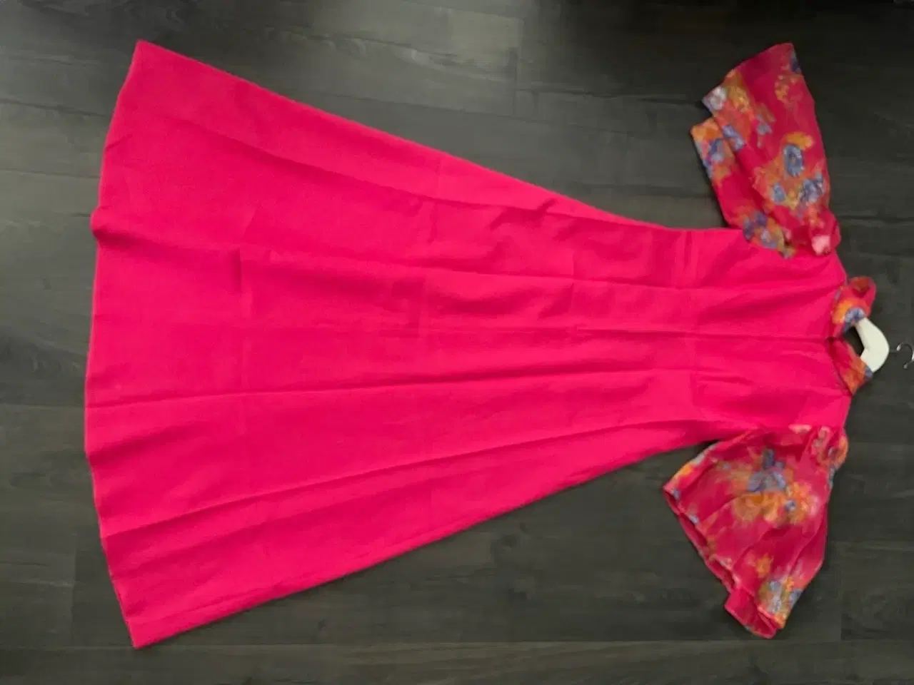 Billede 2 - Retrokjole