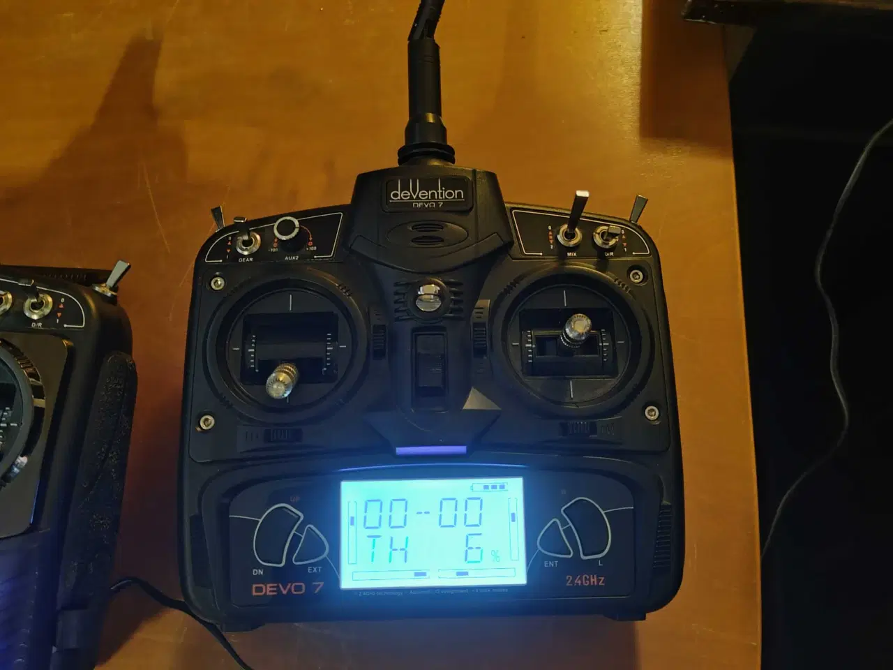 Billede 9 - Drone QRX350 PRO