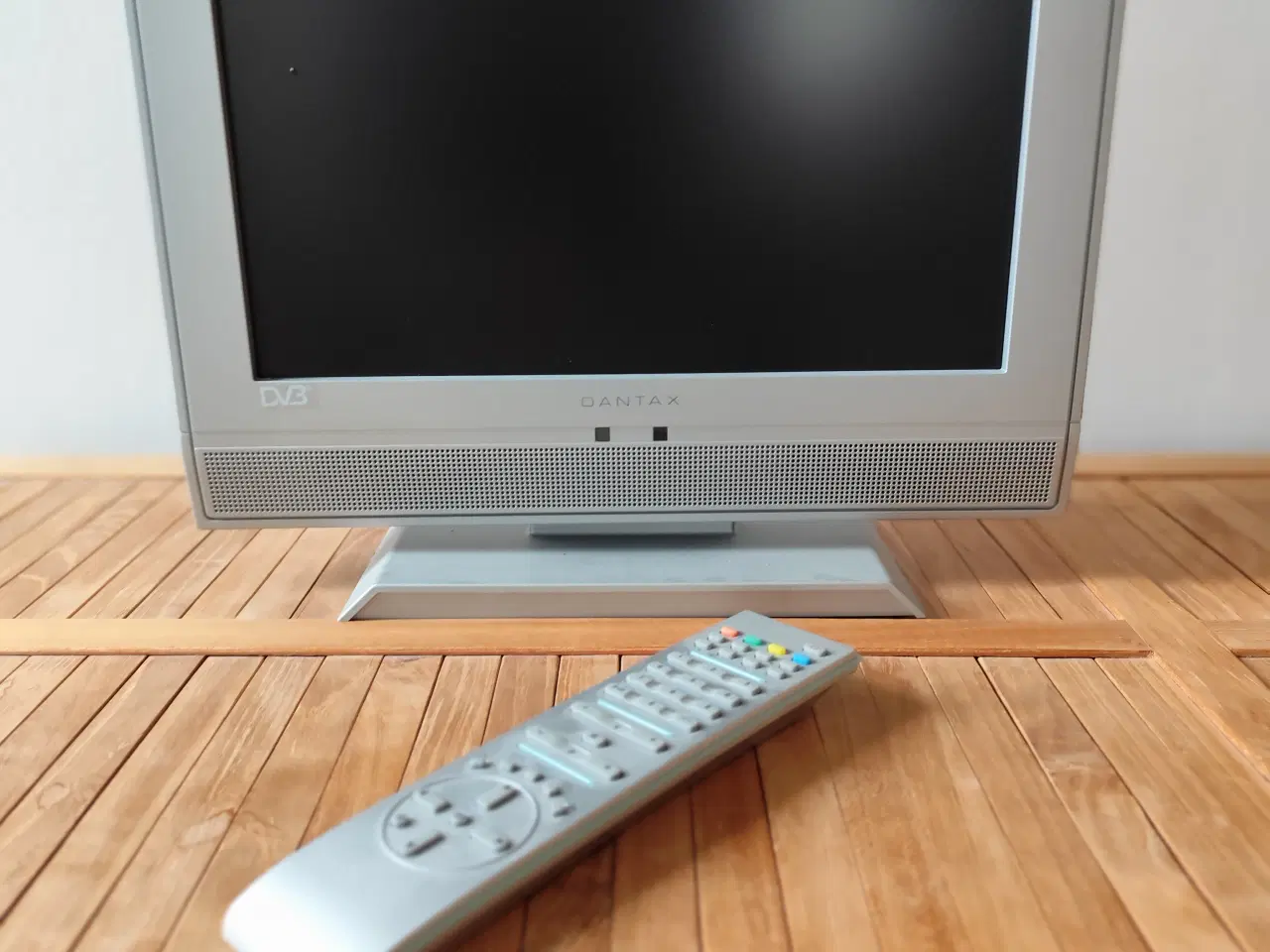 Billede 1 - 14" LED tv