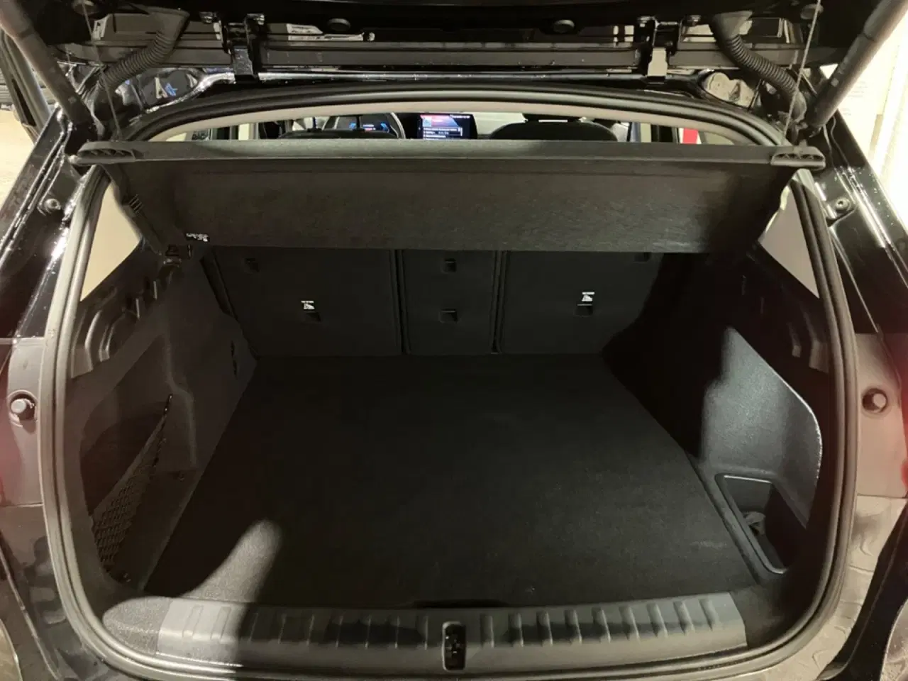 Billede 15 - BMW iX1  xDrive30