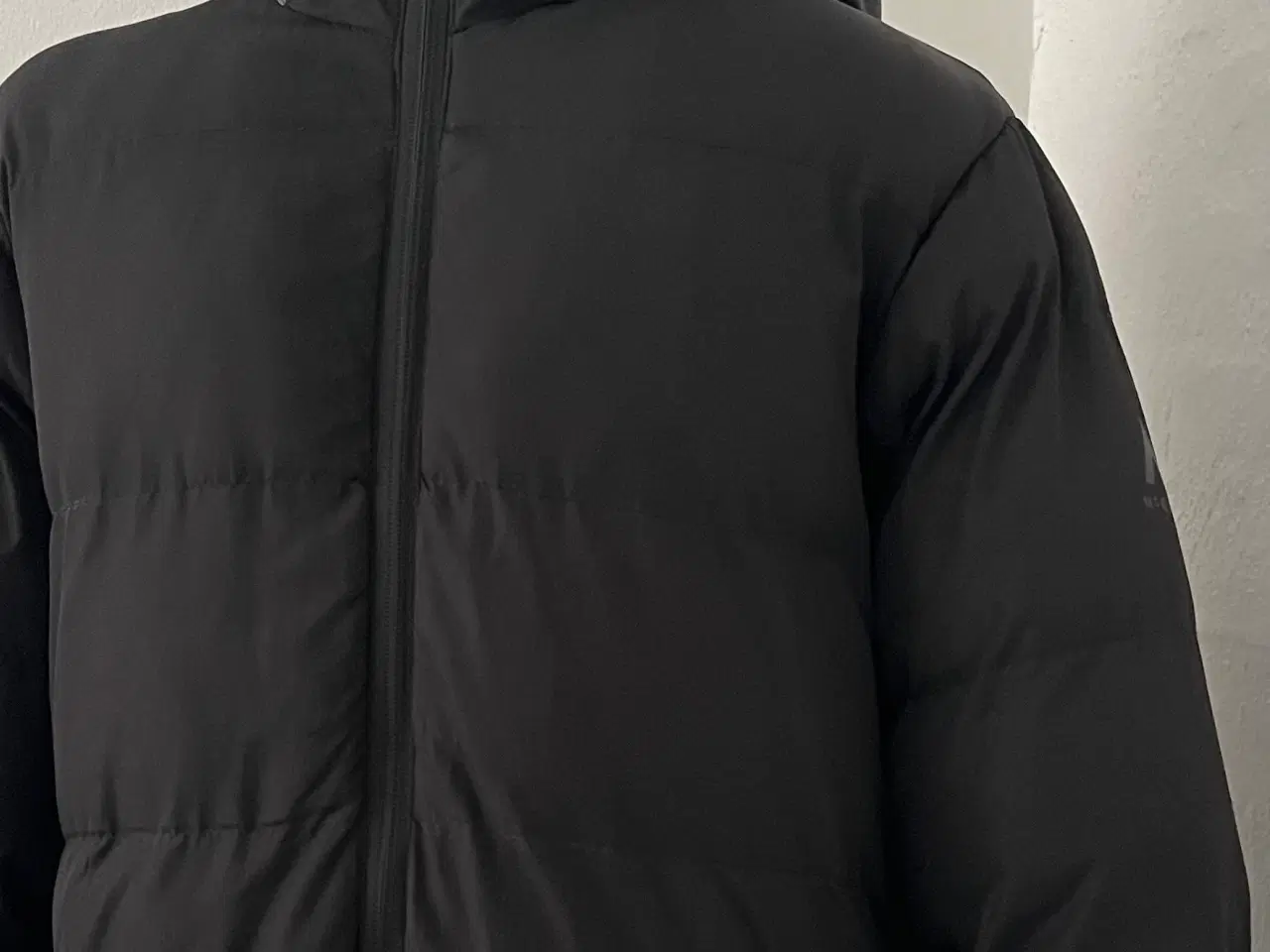 Billede 2 - Vinterjakke str.170/176