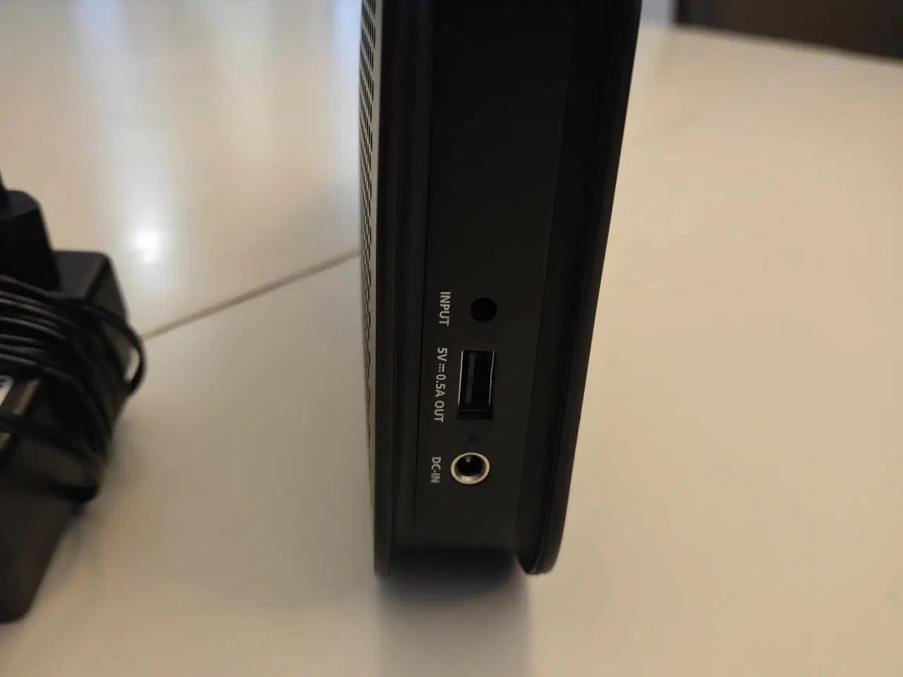 Billede 3 - Beoplay A2 højtaler