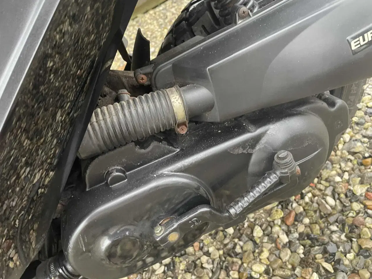 Billede 10 - NR 41 - VGA Explora