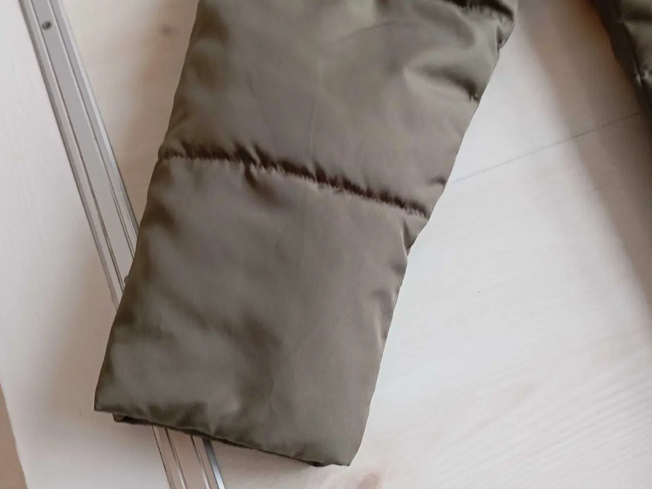 Billede 11 - Dynejakke fra B Coastline 