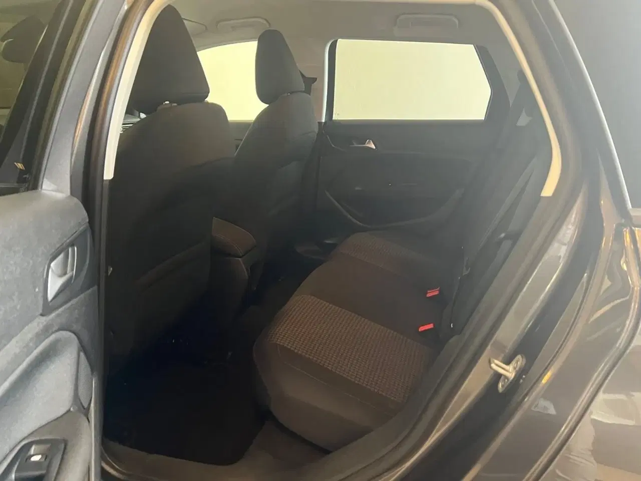 Billede 9 - Peugeot 308 1,5 BlueHDi 130 Style SW