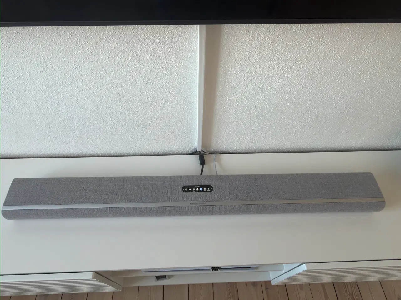 Billede 2 - Harman Kardon citation 1100