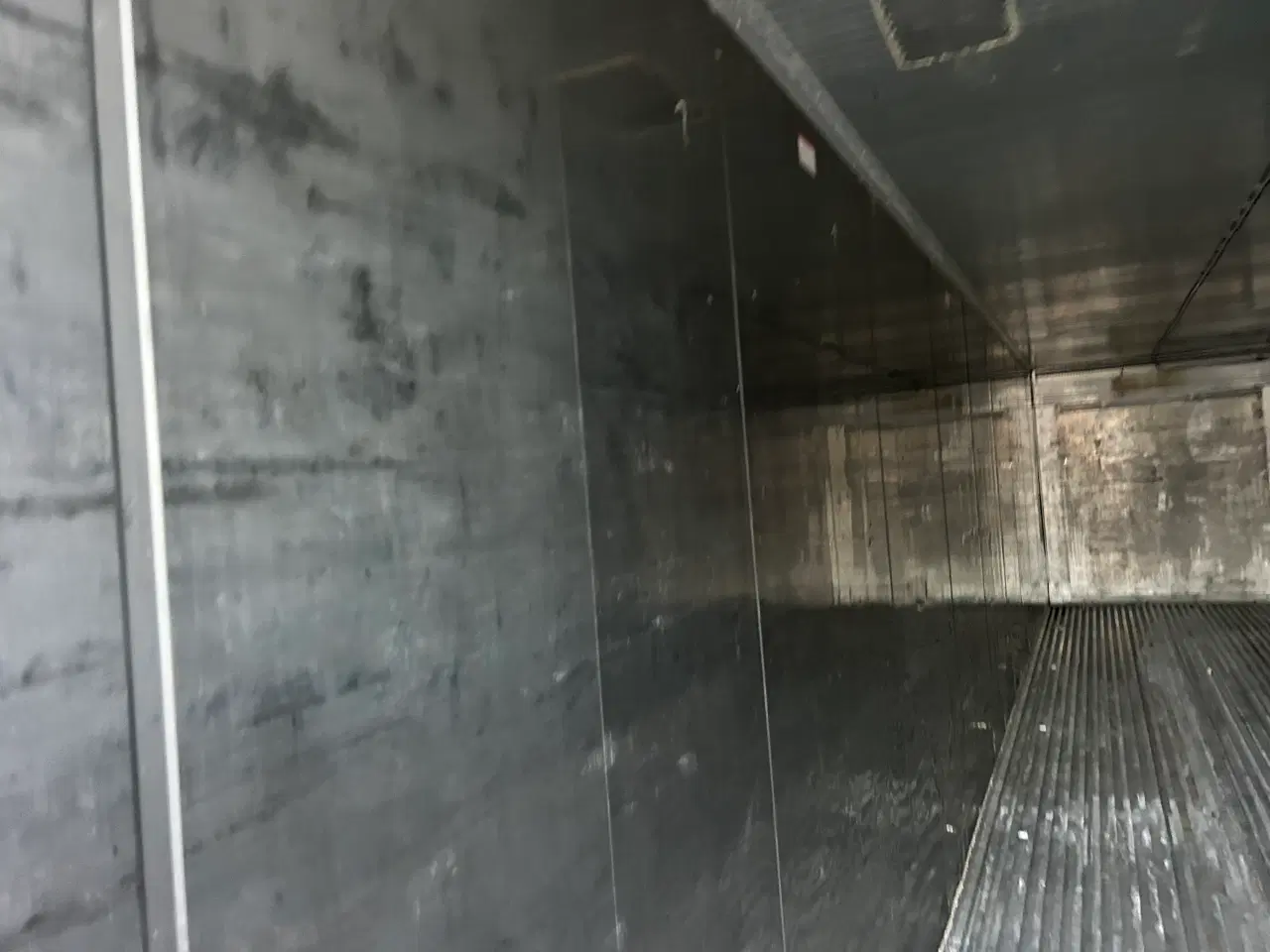 Billede 3 - Container