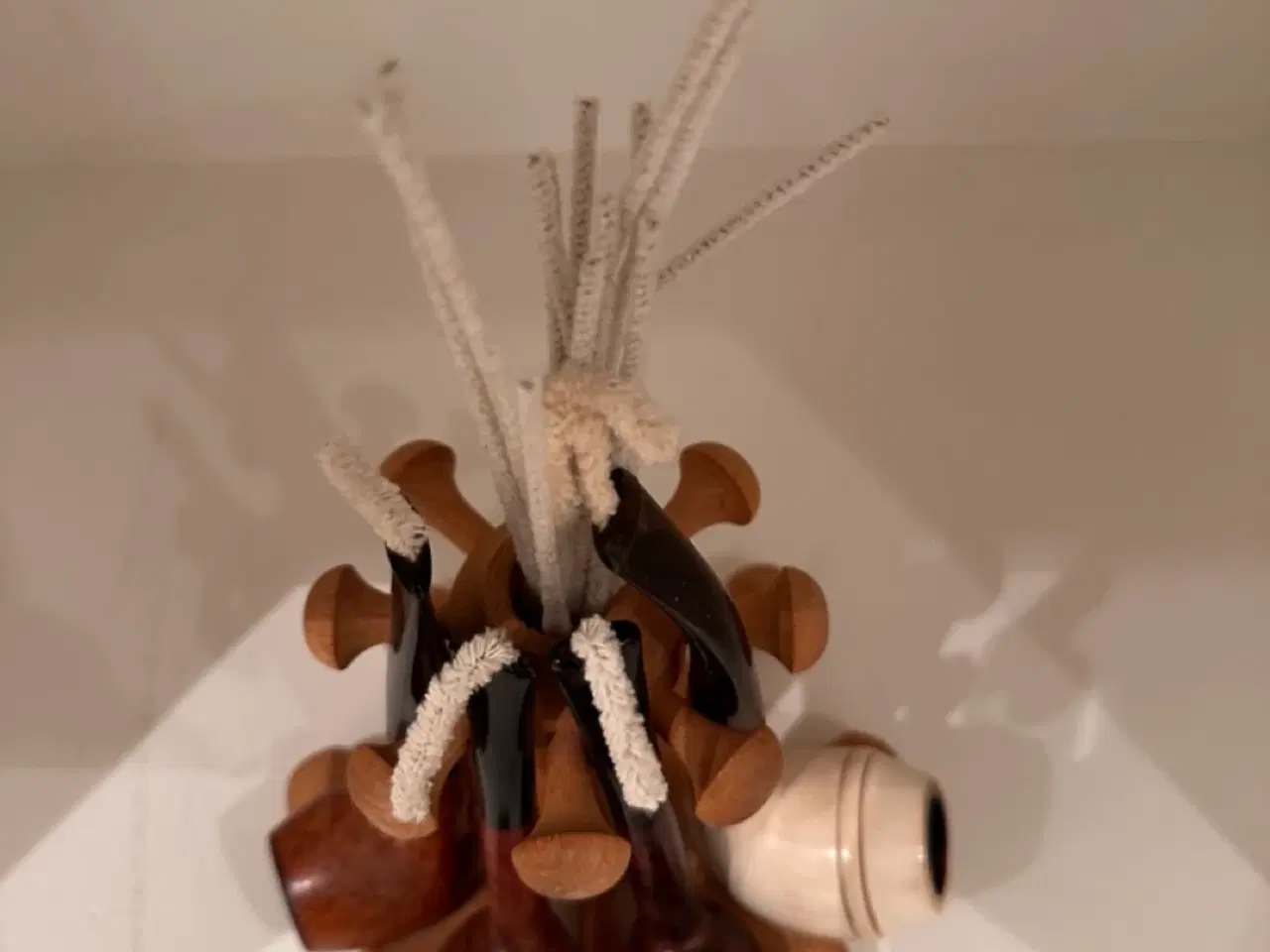 Billede 4 - Pibesæt