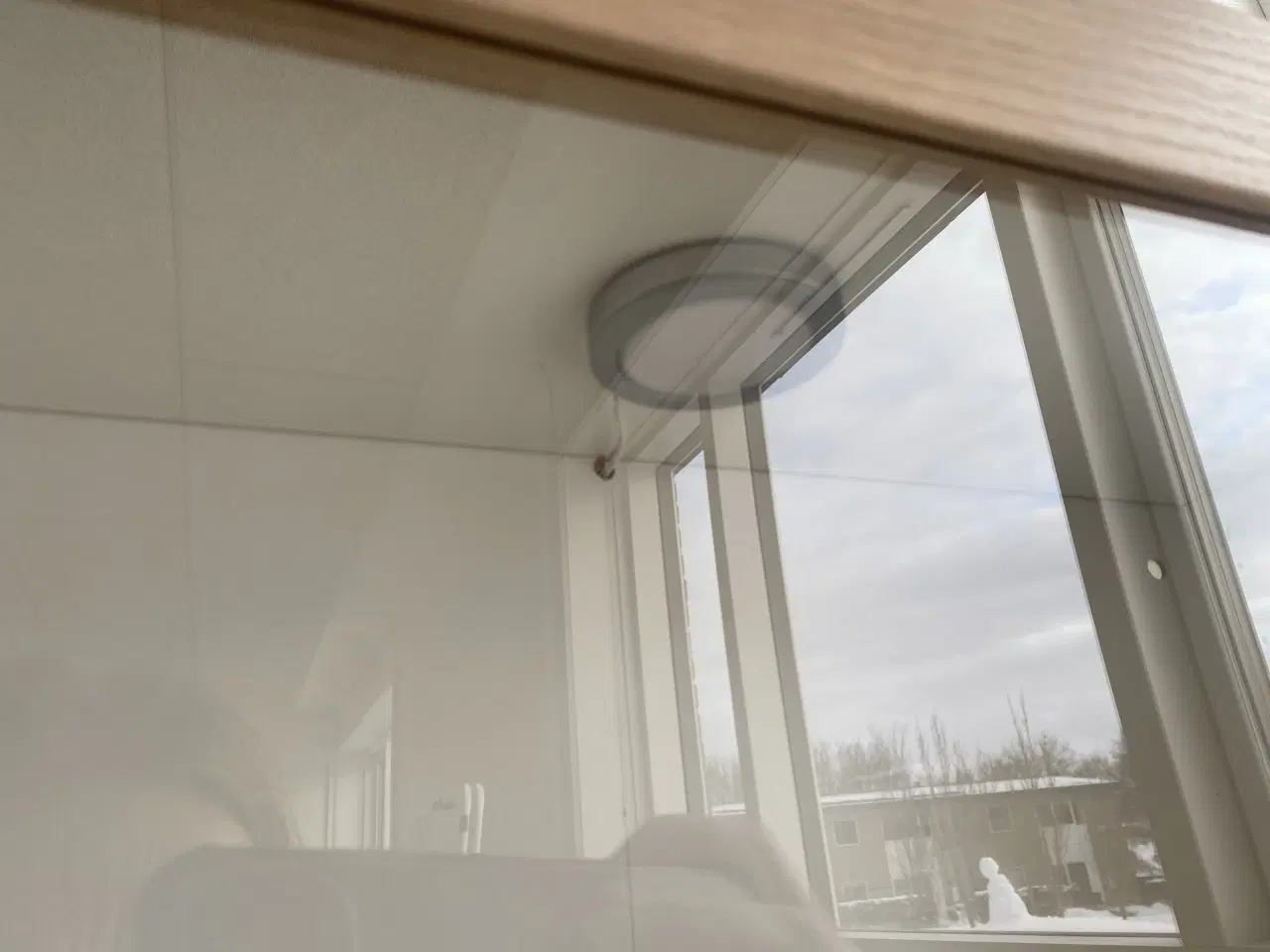 Billede 5 - Ikea Bestå skabe