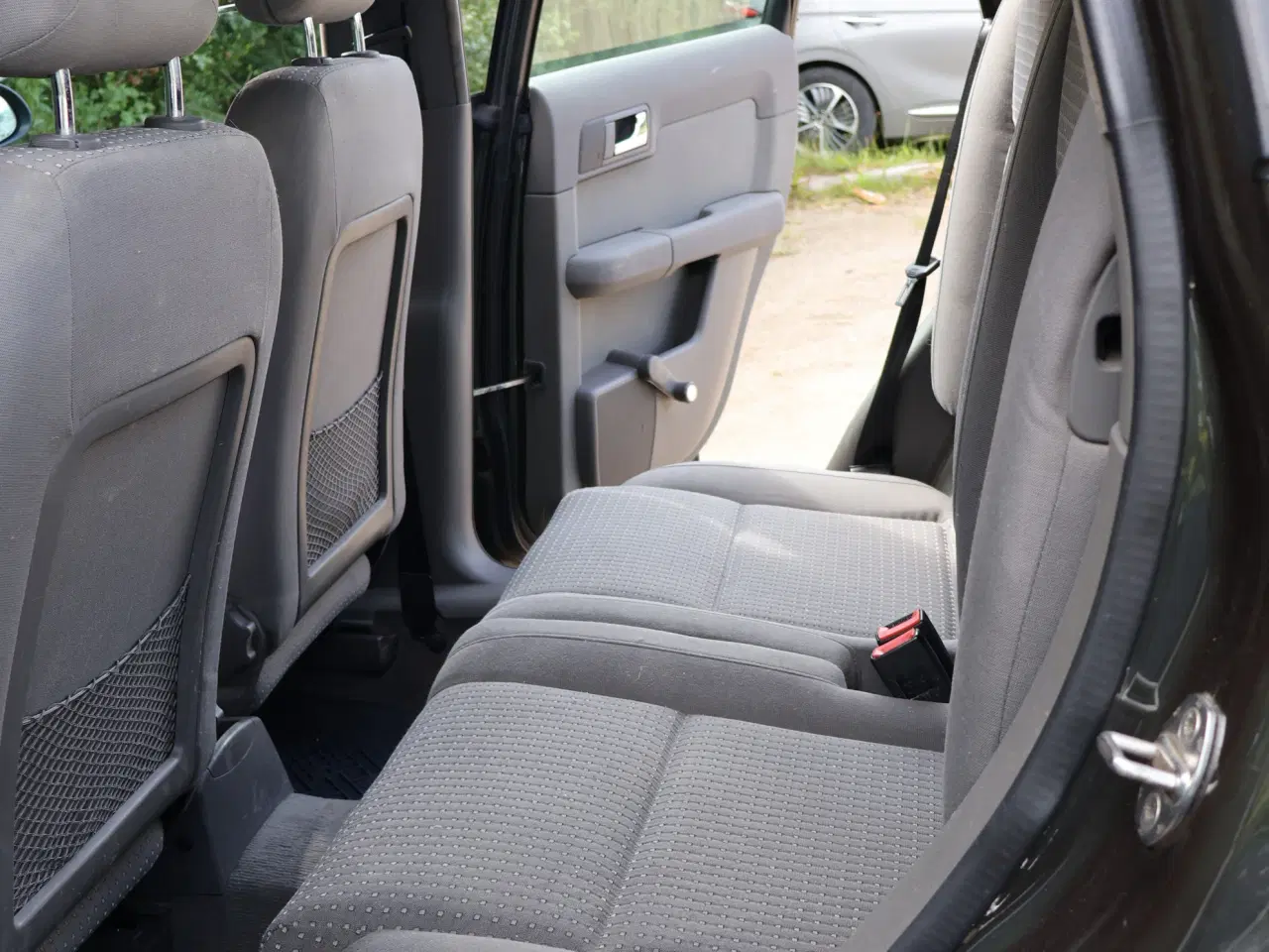 Billede 7 - Audi A2 1.4TDI