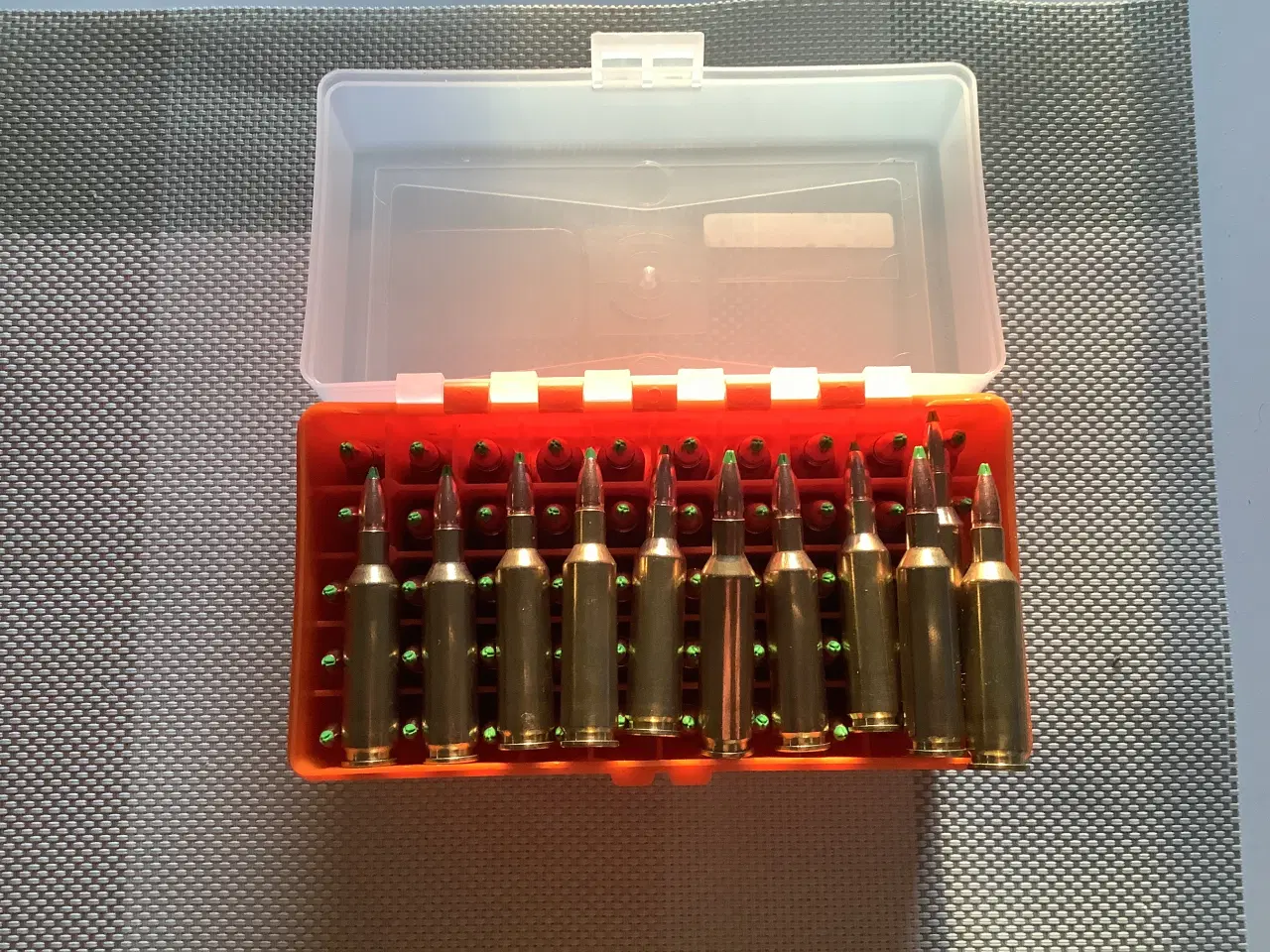 Billede 5 - Blaser r8 professional success 