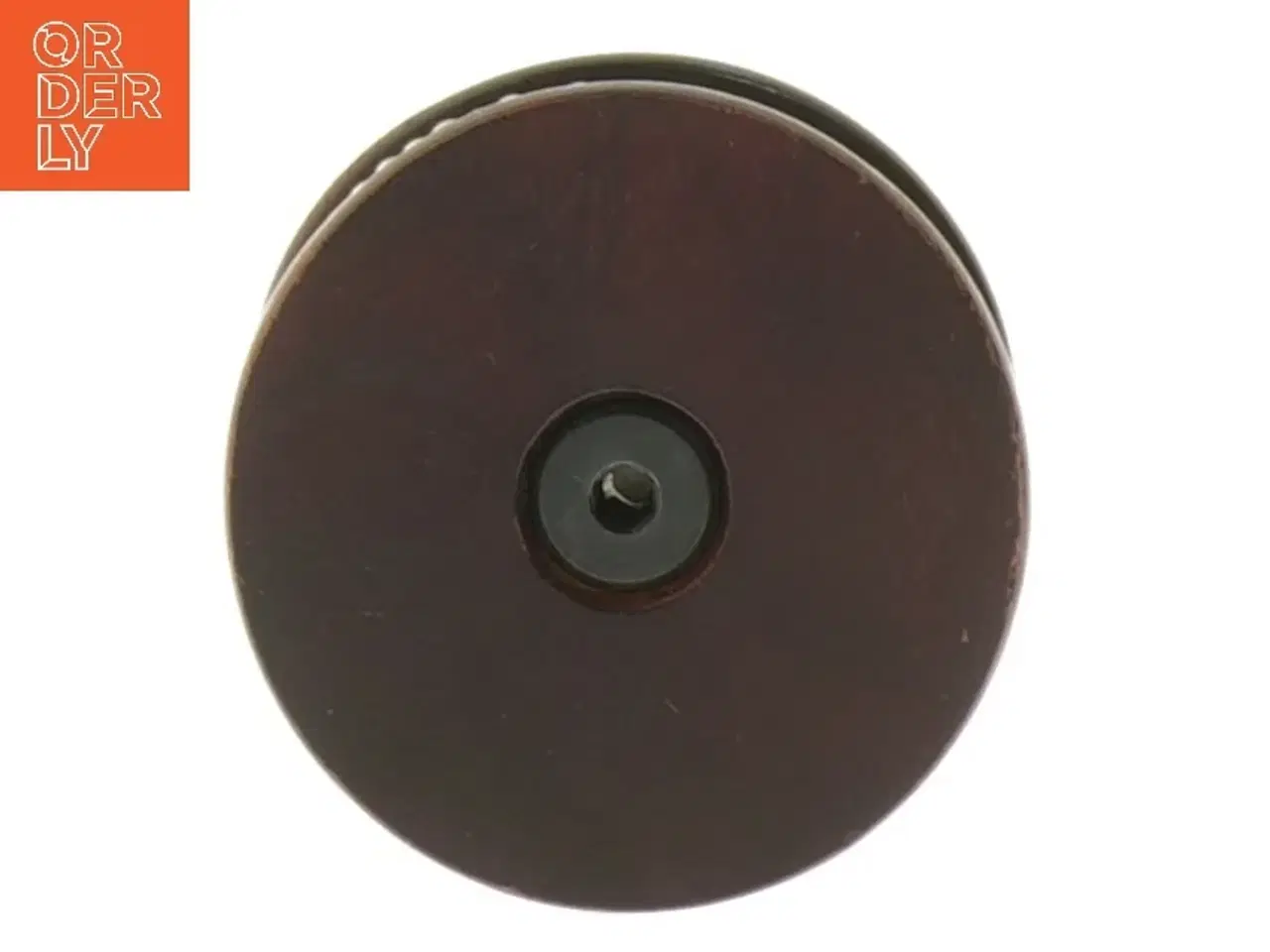 Billede 3 - String shaker fra Rhythm Tech (str. 7x15 cm)