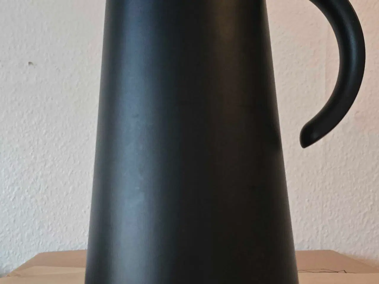 Billede 2 - Eva solo termokande 