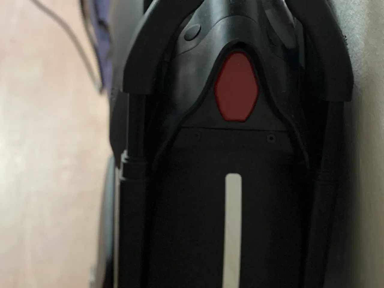 Billede 4 - segway ninebot Z10