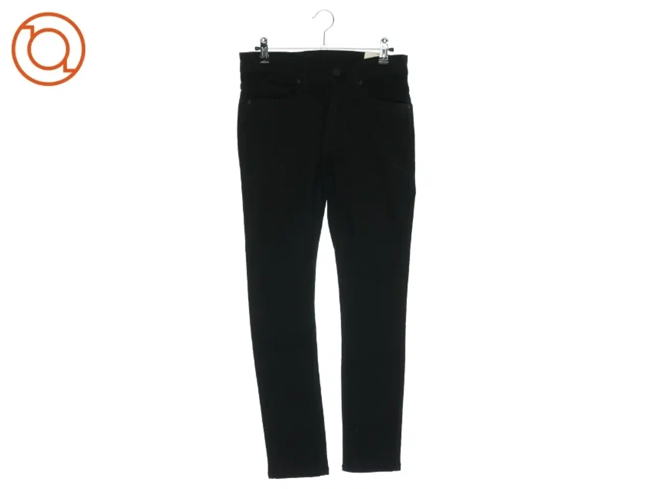 Billede 1 - Jeans fra Marcus (Str. W: 29 L: 30)