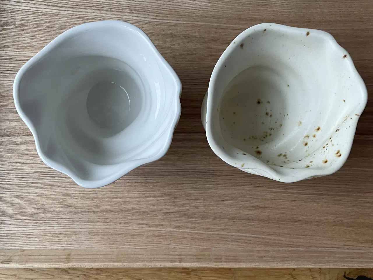 Billede 6 - Studio Aarhus svanekopper