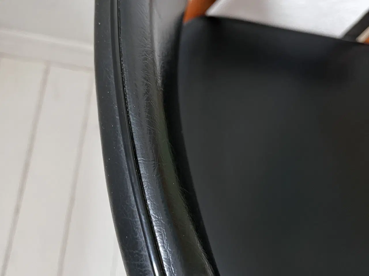 Billede 8 - Armstol model GM 11