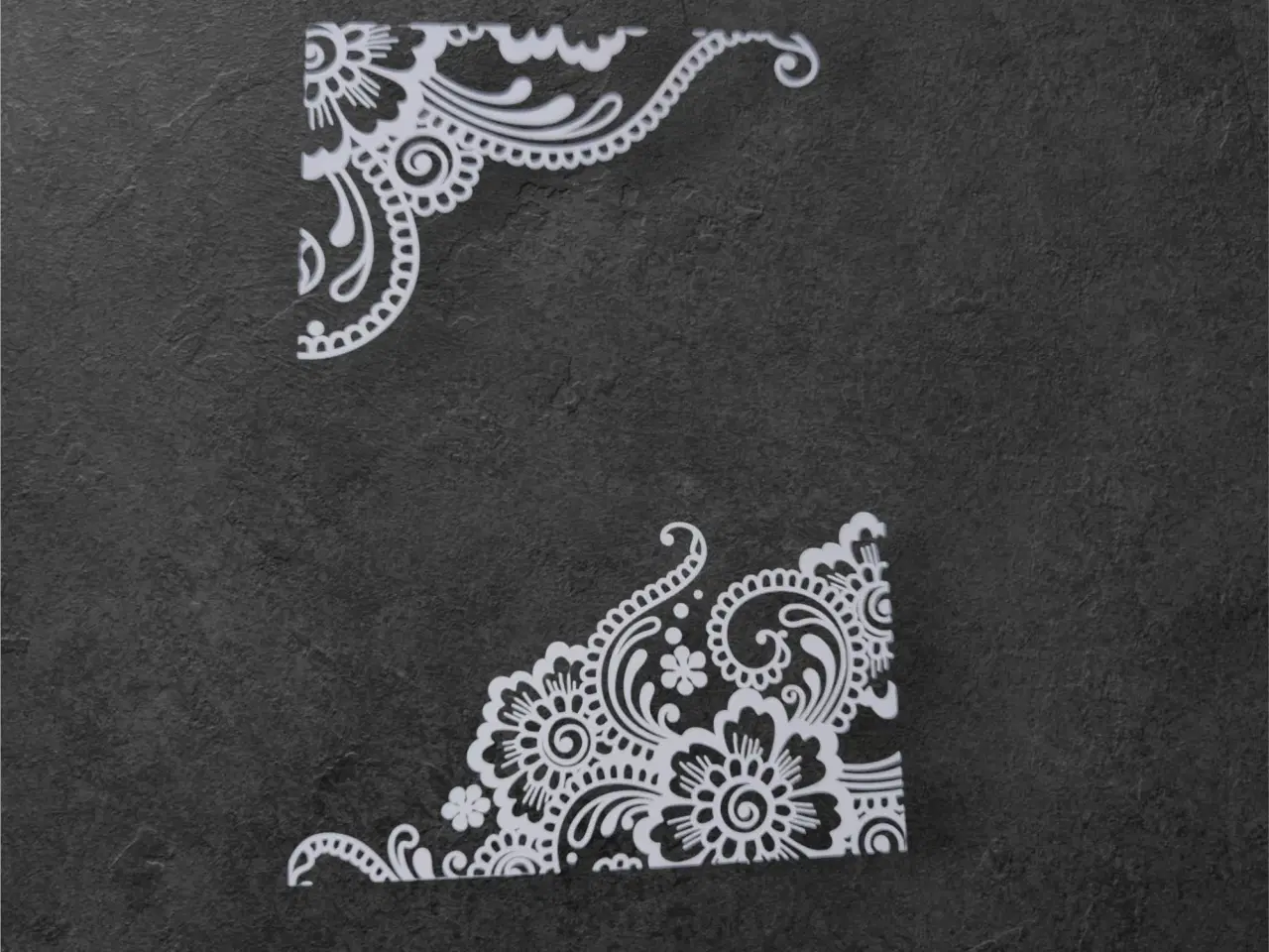 Billede 1 - Annonce 111 - Hobby