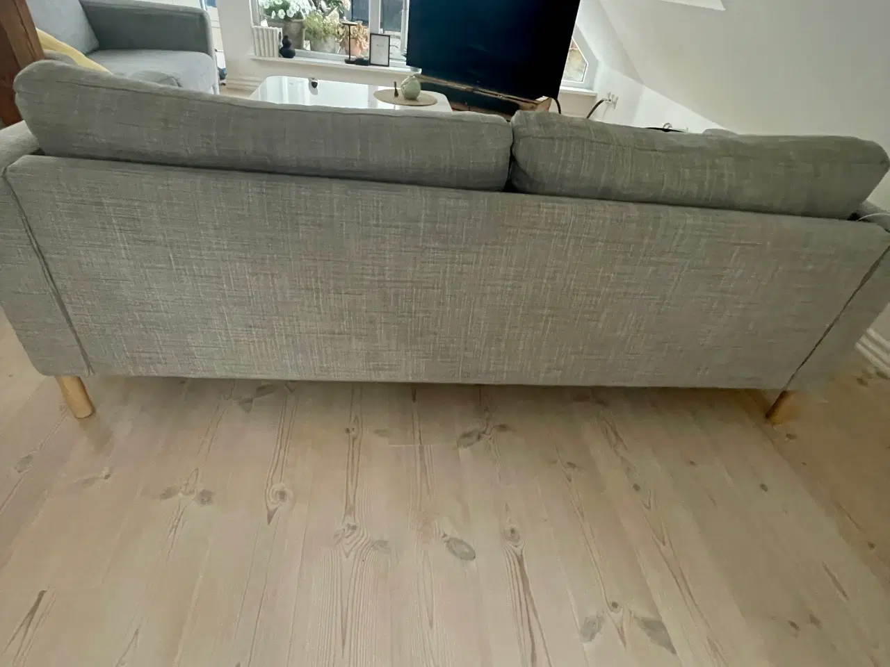 Billede 7 - IKEA sofasæt