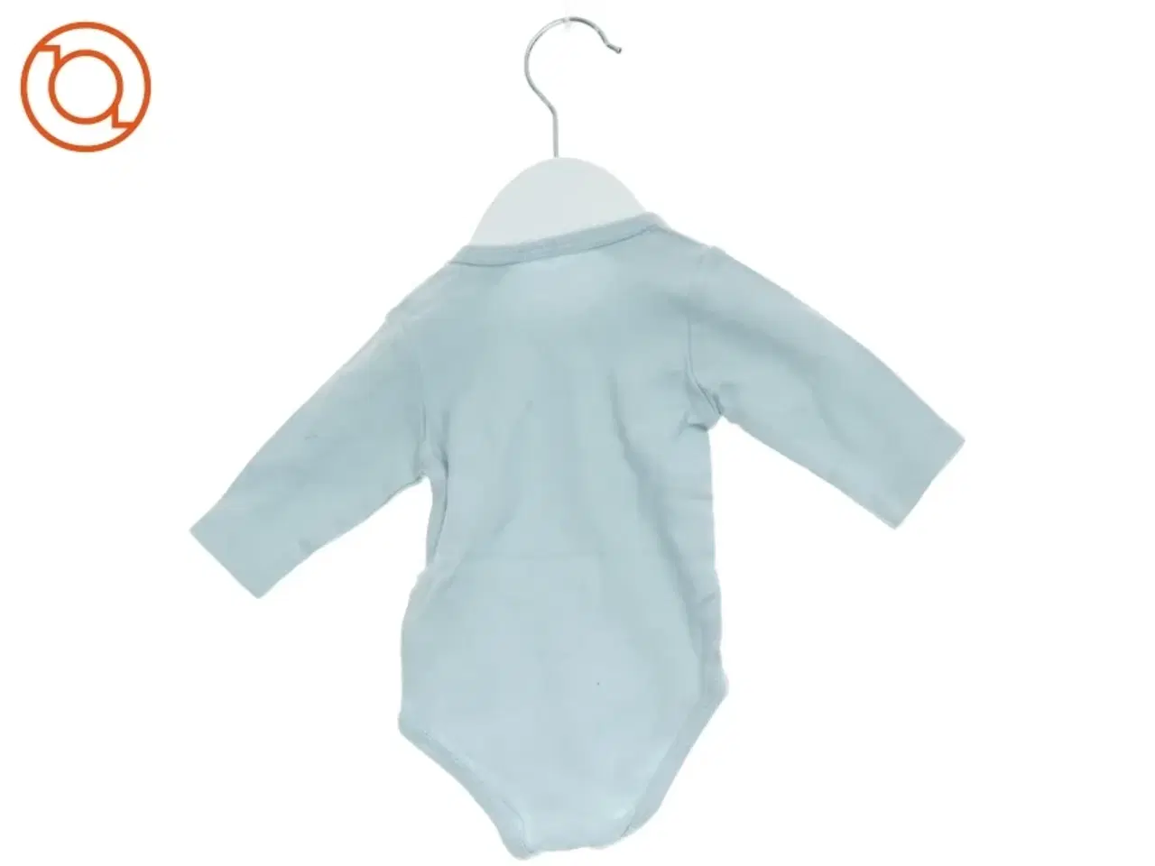 Billede 2 - Bodystocking (str. 50 cm)