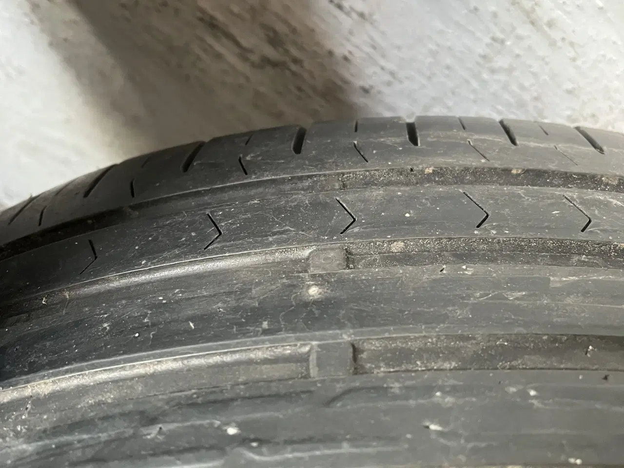 Billede 8 - 5x112 17” fælge til Audi, Seat, Skoda, VW 