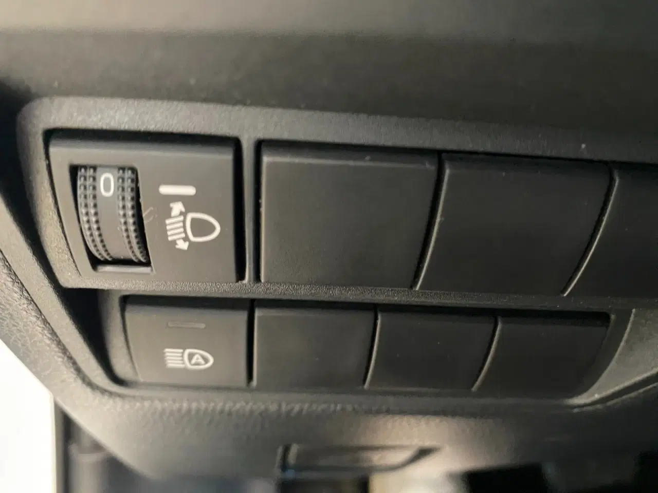 Billede 18 - Toyota Yaris 1,5 Hybrid H3 e-CVT