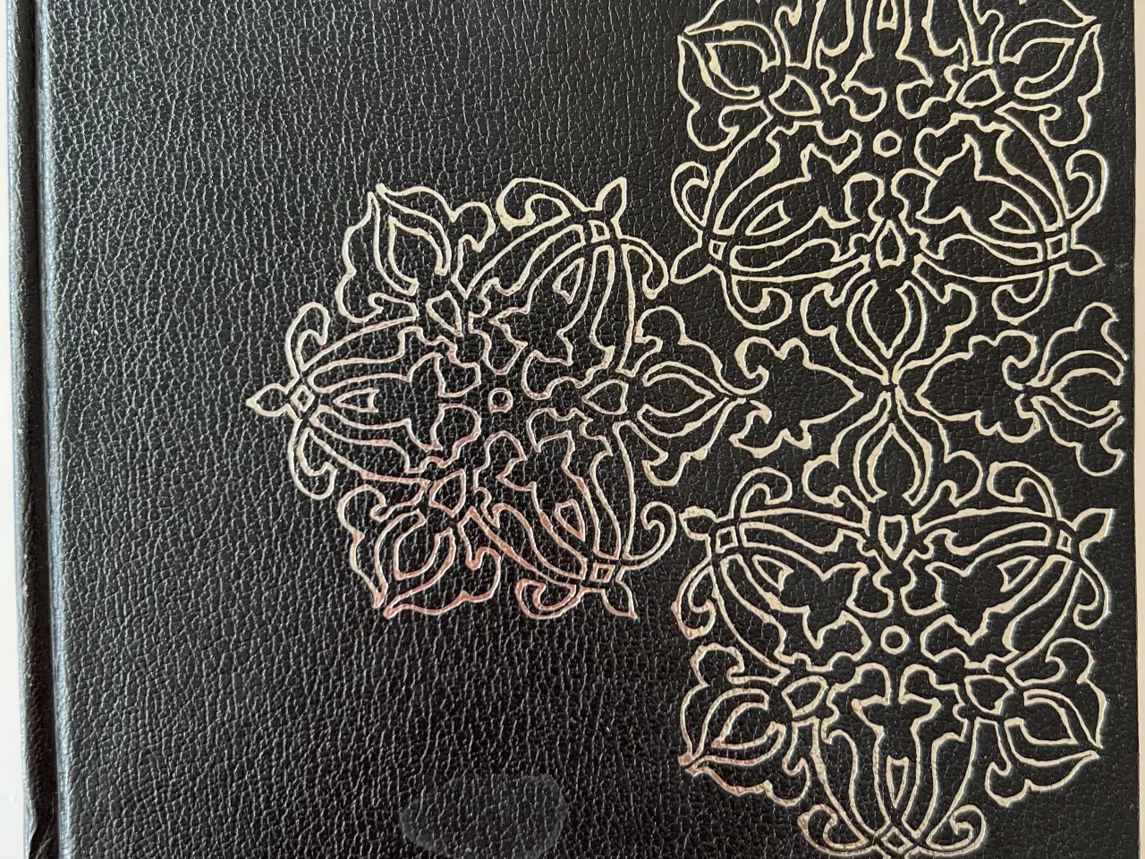 Billede 1 - 1001 nat