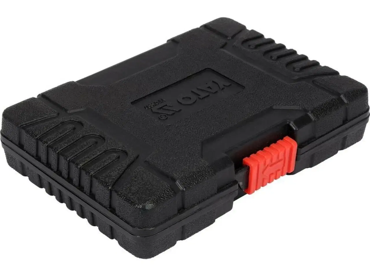 Billede 3 - Boltudtrækker sæt 16 dele – YATO