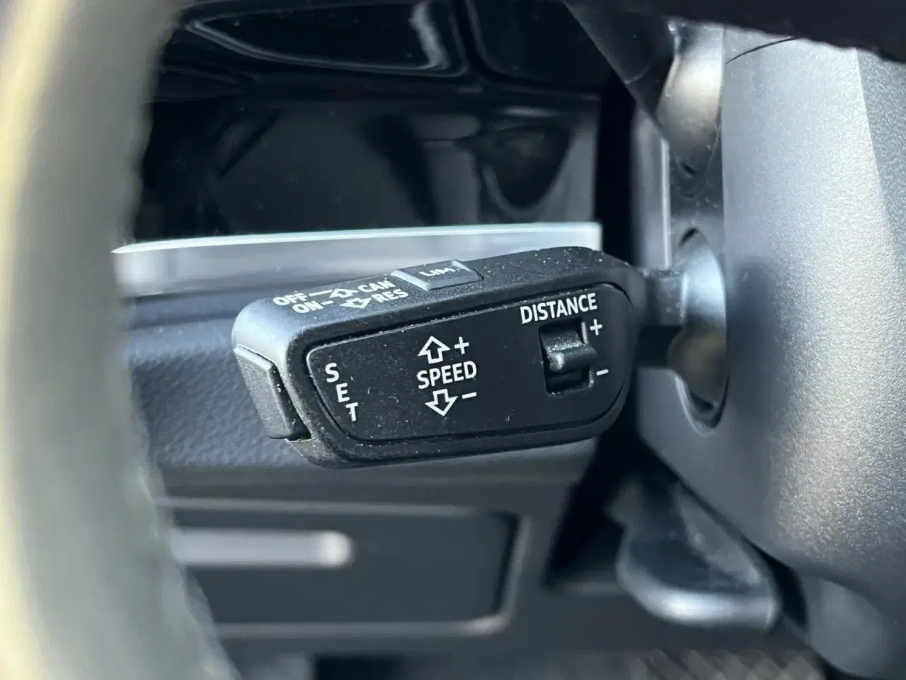 Billede 11 - Audi Q3 45 TFSi e Attitude+ S-tr.