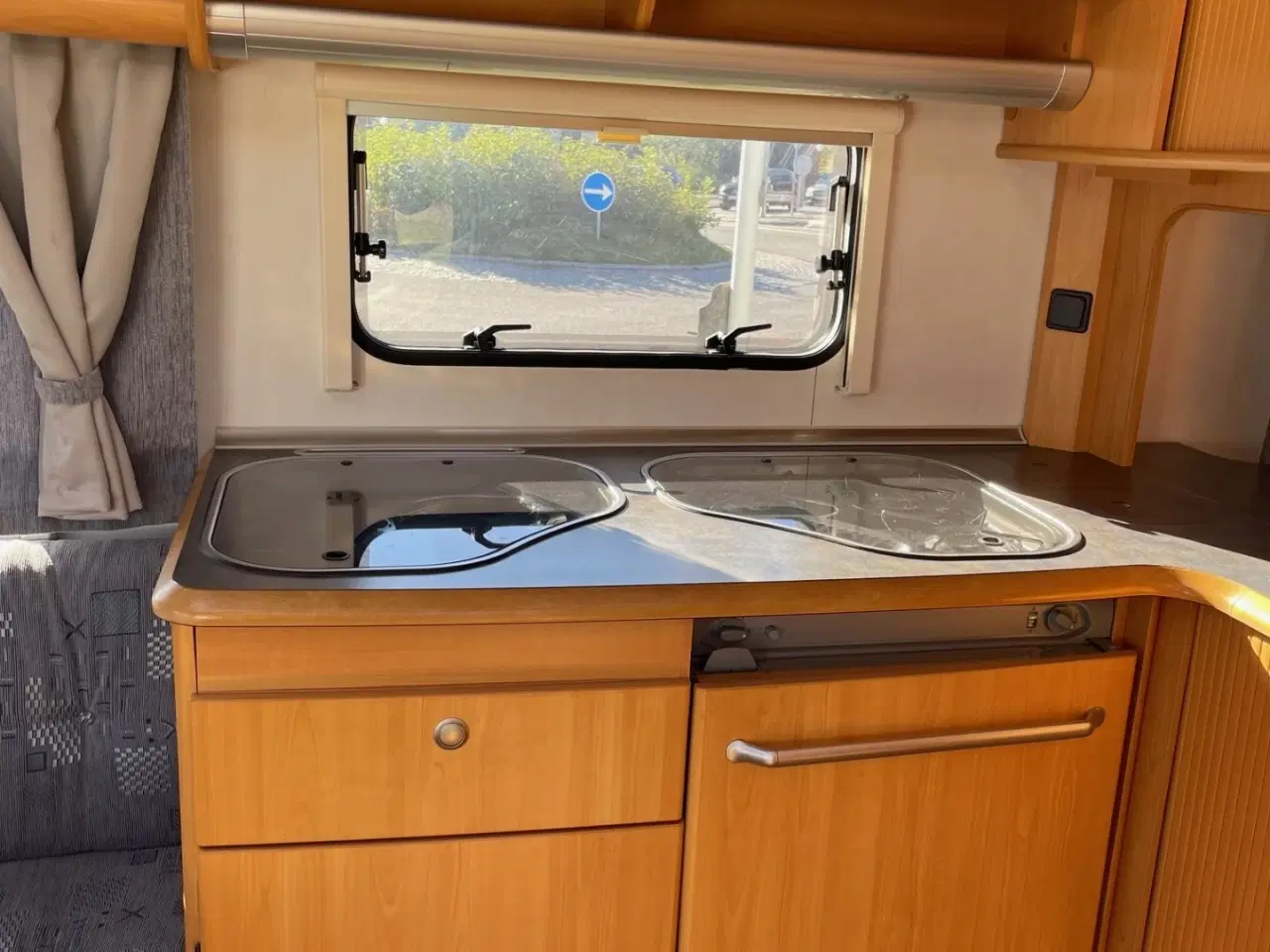 Billede 4 - LMC 475 (2005)