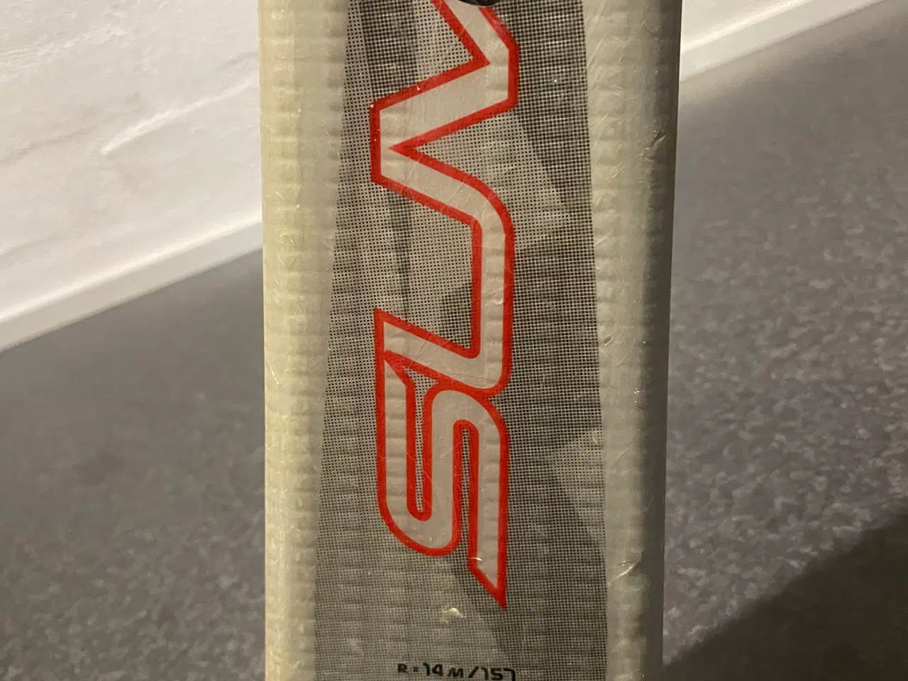 Billede 2 - Nordica ski