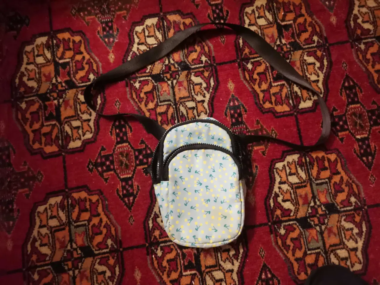 Billede 2 - Josefine sælger ud 10 kr pr stk 🌸