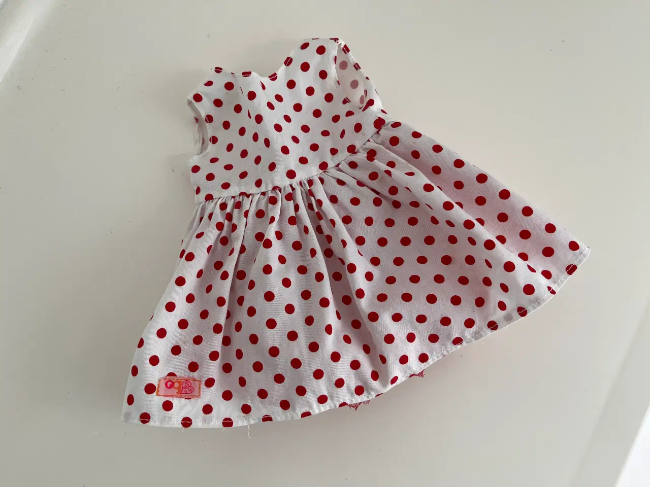 Billede 10 - Dukke, Our Generation inkl, tilbehør