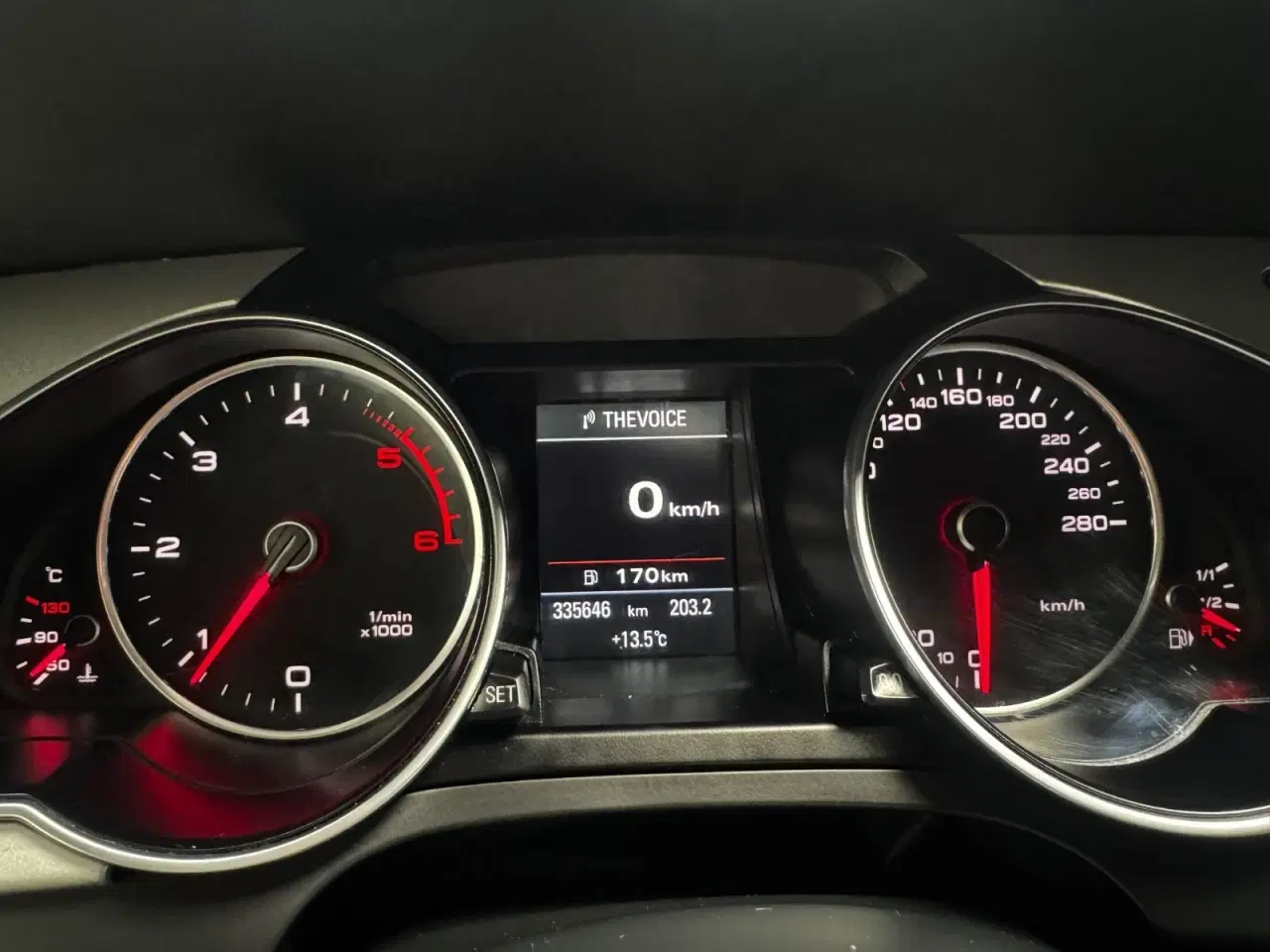 Billede 10 - Audi A5 2,0 TDi 190 Sportback