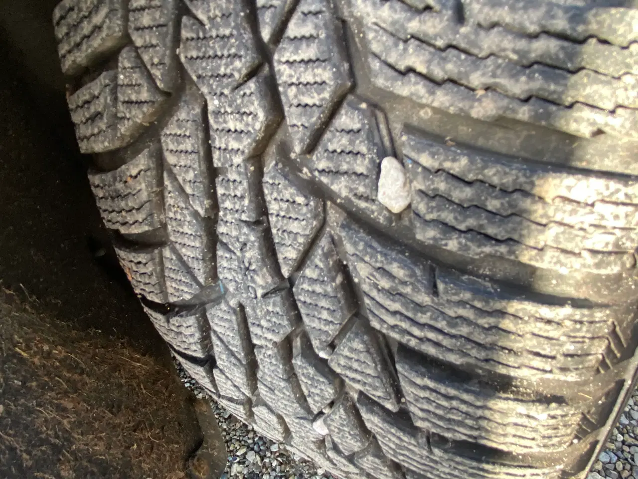 Billede 7 - Citroën C5